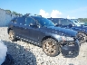 WA1LFAFPXFA****** Usados 2015 Audi Q5 en Estado de Georgia