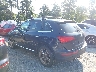 WA1LFAFPXFA****** Reparables 2015 Audi Q5 en Estado de Georgia