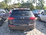 WA1LFAFPXFA****** Destrozados 2015 Audi Q5