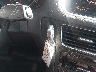 WA1LFAFPXFA****** Salvamento 2015 Audi Q5 en Estado de Georgia