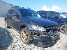 WA1LFAFPXFA****** Salvamento y Destrozados 2015 Audi Q5 en Atlanta North