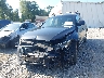 WA1LFAFPXFA****** Usados y Reparables 2015 Audi Q5 en Atlanta North