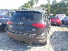 WA1LFAFPXFA****** Salvamento y Destrozados 2015 Audi Q5 en Estado de Georgia