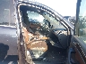 WA1LFAFPXFA****** Usados y Reparables 2015 Audi Q5 en Estado de Georgia