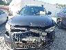 WA1LFAFPXFA****** Salvamento y Reparables 2015 Audi Q5 en Estado de Georgia