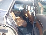 WA1LFAFPXFA****** Destrozados 2015 Audi Q5 en Atlanta North