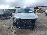 5NMJE3DE8RH****** Used 2024 Hyundai Tucson in Florida State