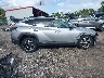 5NMJE3DE8RH****** Repairable 2024 Hyundai Tucson in Florida State