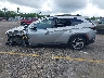 5NMJE3DE8RH****** Salvage 2024 Hyundai Tucson