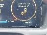 5NMJE3DE8RH****** Wrecked 2024 Hyundai Tucson