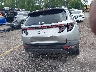 5NMJE3DE8RH****** Used 2024 Hyundai Tucson