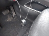 5NMJE3DE8RH****** Salvage 2024 Hyundai Tucson in Florida State