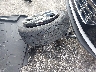 5NMJE3DE8RH****** Wrecked 2024 Hyundai Tucson in Florida State