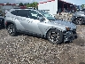5NMJE3DE8RH****** Salvage and Wrecked 2024 Hyundai Tucson in West Palm Beach