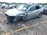 5NMJE3DE8RH****** Used and Repairable 2024 Hyundai Tucson in West Palm Beach