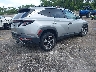 5NMJE3DE8RH****** Salvage and Wrecked 2024 Hyundai Tucson in Florida State