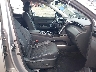 5NMJE3DE8RH****** Used and Repairable 2024 Hyundai Tucson in Florida State