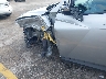 5NMJE3DE8RH****** Salvage and Repairable 2024 Hyundai Tucson in Florida State
