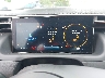 5NMJE3DE8RH****** Salvage 2024 Hyundai Tucson in West Palm Beach