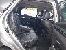 5NMJE3DE8RH****** Wrecked 2024 Hyundai Tucson in West Palm Beach