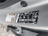 5NMJE3DE8RH****** Used 2024 Hyundai Tucson in West Palm Beach