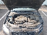 WAUKEAFM7BA****** Repairable 2011 Audi A3 in Portland South