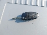 WAUKEAFM7BA****** Salvage 2011 Audi A3 in Oregon State