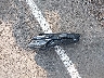 WAUKEAFM7BA****** Wrecked 2011 Audi A3 in Oregon State