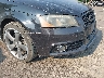 WAUKEAFM7BA****** Used 2011 Audi A3 in Oregon State
