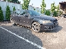 WAUKEAFM7BA****** Salvage and Wrecked 2011 Audi A3 in Portland South