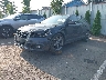 WAUKEAFM7BA****** Used and Repairable 2011 Audi A3 in Portland South
