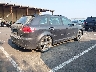 WAUKEAFM7BA****** Salvage and Wrecked 2011 Audi A3 in Oregon State