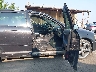 WAUKEAFM7BA****** Used and Repairable 2011 Audi A3 in Oregon State
