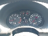 WAUKEAFM7BA****** Salvage 2011 Audi A3 in Portland South