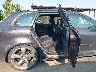 WAUKEAFM7BA****** Wrecked 2011 Audi A3 in Portland South