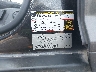 WAUKEAFM7BA****** Used 2011 Audi A3 in Portland South