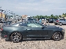 1FA6P8TH3F5****** Used 2015 Ford Mustang in New York State