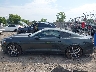 1FA6P8TH3F5****** Repairable 2015 Ford Mustang in New York State