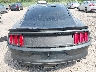 1FA6P8TH3F5****** Wrecked 2015 Ford Mustang