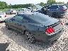 1FA6P8TH3F5****** Salvage and Repairable 2015 Ford Mustang in Syracuse