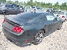 1FA6P8TH3F5****** Salvage and Wrecked 2015 Ford Mustang in New York State