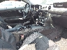 1FA6P8TH3F5****** Used and Repairable 2015 Ford Mustang in New York State