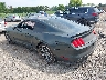 1FA6P8TH3F5****** Salvage and Repairable 2015 Ford Mustang in New York State