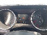 1FA6P8TH3F5****** Salvage 2015 Ford Mustang in Syracuse