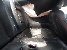 1FA6P8TH3F5****** Wrecked 2015 Ford Mustang in Syracuse