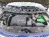 1FM5K7F86DG****** Repairable 2013 Ford Explorer in Houston