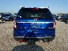 1FM5K7F86DG****** Wrecked 2013 Ford Explorer