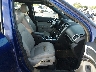 1FM5K7F86DG****** Used and Repairable 2013 Ford Explorer in Texas State