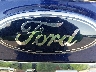 1FM5K7F86DG****** Salvage and Repairable 2013 Ford Explorer in Texas State