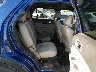 1FM5K7F86DG****** Wrecked 2013 Ford Explorer in Houston